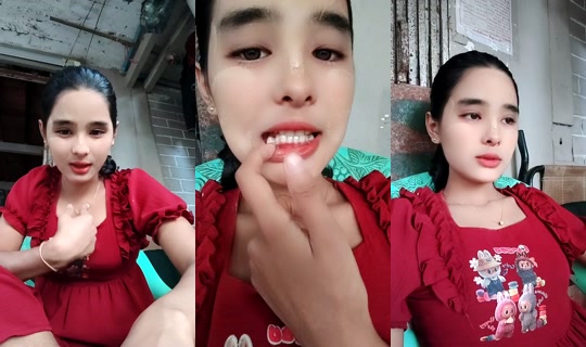 1080114419 Bigo Live — Sep 23, 2026, 10:06 AM