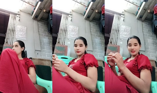 1080114419 Bigo Live — Sep 23, 2026, 10:58 AM