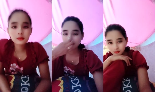 1080114419 Bigo Live — Sep 23, 2026, 2:41 PM