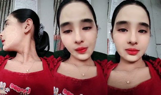 1080114419 Bigo Live — Sep 24, 2026, 2:14 AM