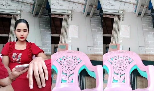 1080114419 Bigo Live — Sep 24, 2026, 6:13 AM