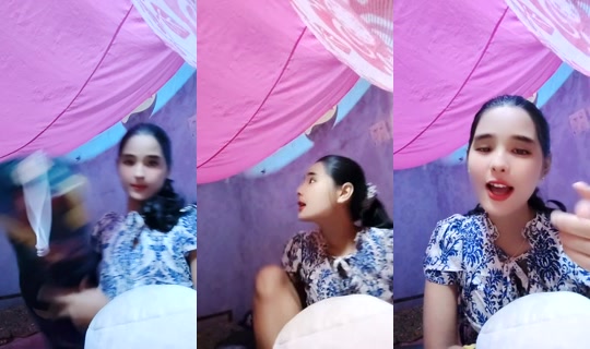1080114419 Bigo Live — Sep 24, 2026, 12:24 PM