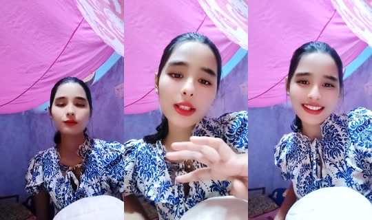 1080114419 Bigo Live — Sep 24, 2026, 1:32 PM
