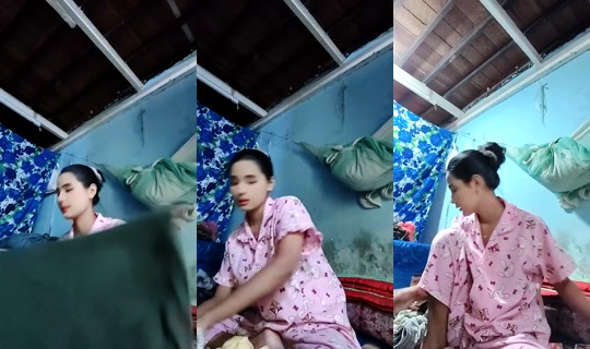 1080114419 Bigo Live — Sep 26, 2026, 3:55 AM