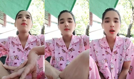 1080114419 Bigo Live — Sep 26, 2026, 9:49 AM
