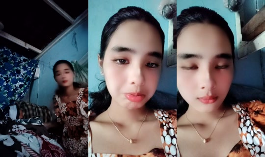 1080114419 Bigo Live — Sep 28, 2026, 3:03 AM