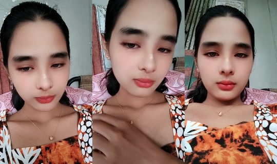 1080114419 Bigo Live — Sep 28, 2026, 3:47 AM