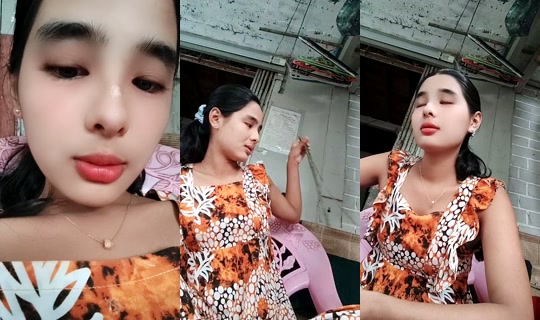 1080114419 Bigo Live — Sep 28, 2026, 5:01 AM
