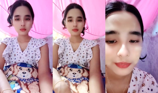 1080114419 Bigo Live — Oct 9, 2026, 2:46 PM