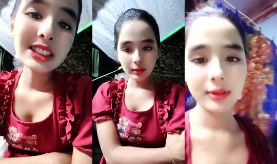 1080114419 Bigo Live — Oct 11, 2026, 3:07 PM