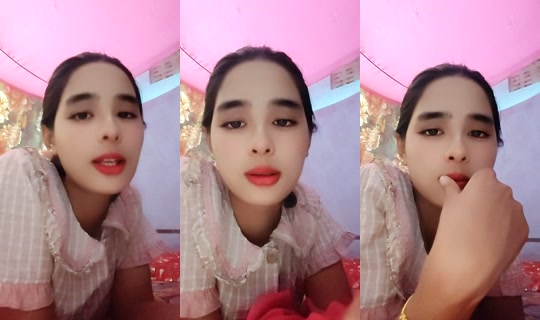 1080114419 Bigo Live — Oct 23, 2026, 3:35 PM