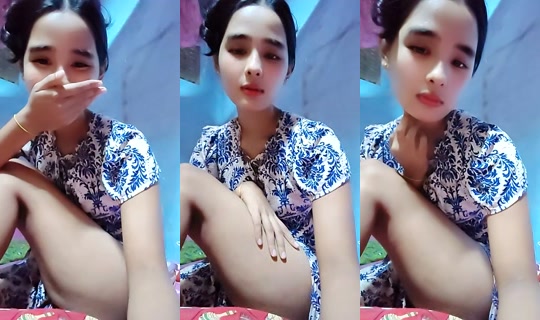 1080114419 Bigo Live — Oct 25, 2026, 2:13 AM