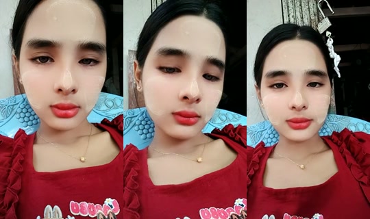 1080114419 Bigo Live — Oct 28, 2026, 3:21 AM