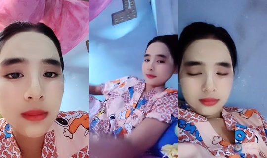 1080114419 Bigo Live — Oct 29, 2026, 5:34 AM