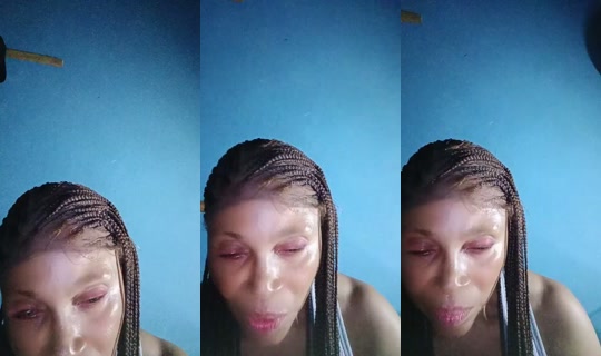 1080148757 Bigo Live — Jul 25, 2026, 10:02 PM