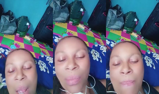 1080148757 Bigo Live — Jul 26, 2026, 2:31 PM