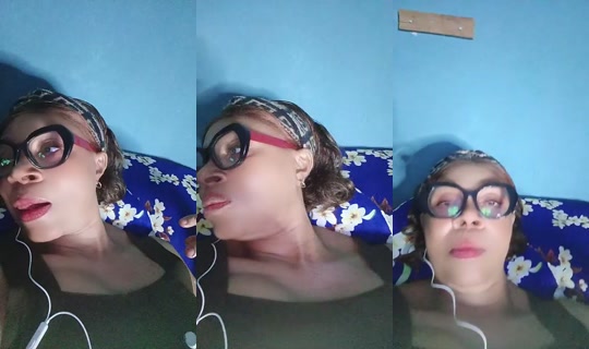 1080148757 Bigo Live — Jul 26, 2026, 9:10 PM