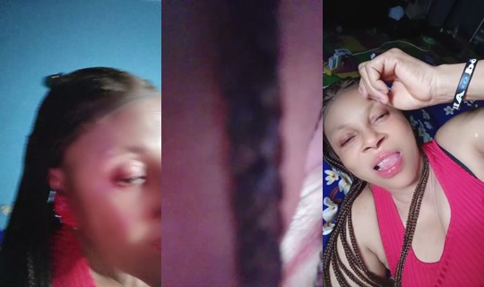 1080148757 Bigo Live — Jul 27, 2026, 11:02 PM