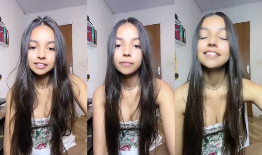 1080179138 Bigo Live — Aug 3, 2026, 10:12 PM