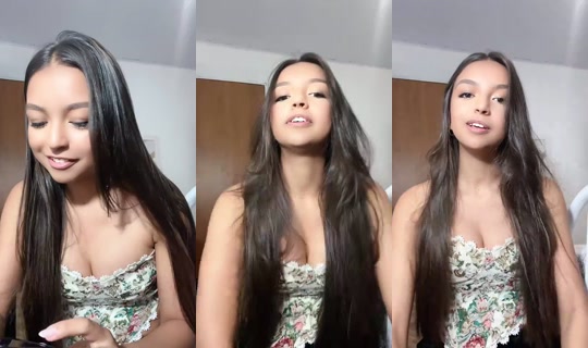 1080179138 Bigo Live — Aug 10, 2026, 12:39 AM