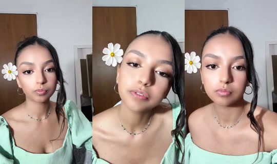 1080179138 Bigo Live — Aug 14, 2026, 12:48 AM