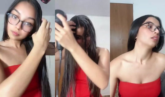 1080179138 Bigo Live — Sep 12, 2026, 12:41 AM