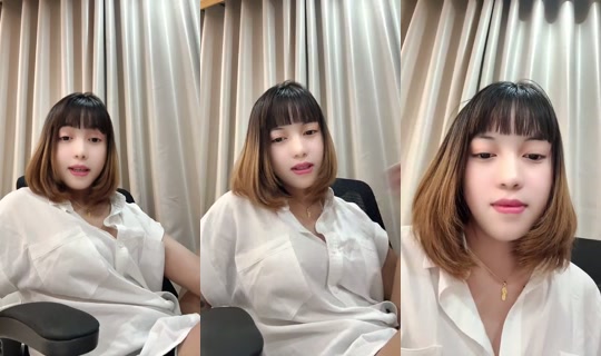 1080181263 Bigo Live — Aug 17, 2026, 7:36 PM