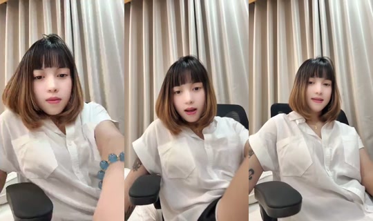 1080181263 Bigo Live — Aug 17, 2026, 8:42 PM