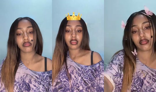 1080371278 Bigo Live — Jul 27, 2026, 7:36 PM
