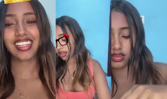 1080371278 Bigo Live — Jul 29, 2026, 12:41 PM