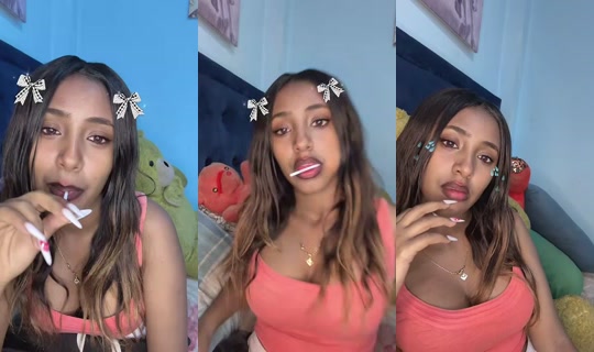 1080371278 Bigo Live — Jul 29, 2026, 4:43 PM