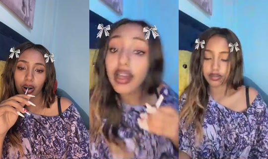 1080371278 Bigo Live — Jul 29, 2026, 5:50 PM