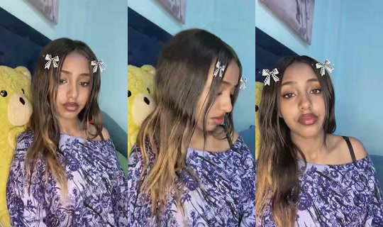 1080371278 Bigo Live — Jul 29, 2026, 6:49 PM