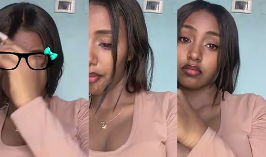 1080371278 Bigo Live — Jul 30, 2026, 2:19 PM