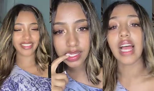 1080371278 Bigo Live — Sep 5, 2026, 3:46 PM