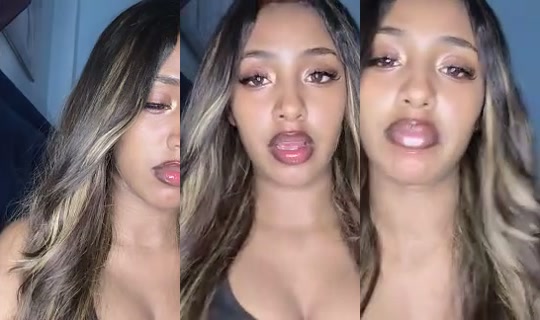 1080371278 Bigo Live — Sep 5, 2026, 6:17 PM