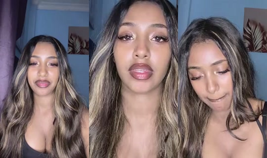1080371278 Bigo Live — Sep 5, 2026, 6:56 PM