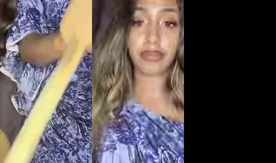1080371278 Bigo Live — Sep 5, 2026, 8:02 PM