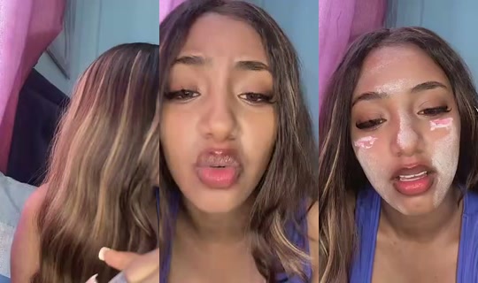 1080371278 Bigo Live — Sep 6, 2026, 8:17 AM