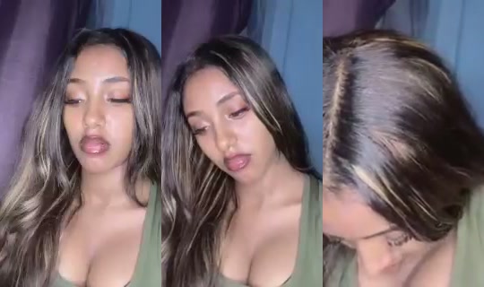 1080371278 Bigo Live — Sep 6, 2026, 6:32 PM