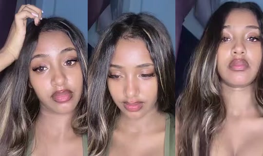 1080371278 Bigo Live — Sep 6, 2026, 7:55 PM