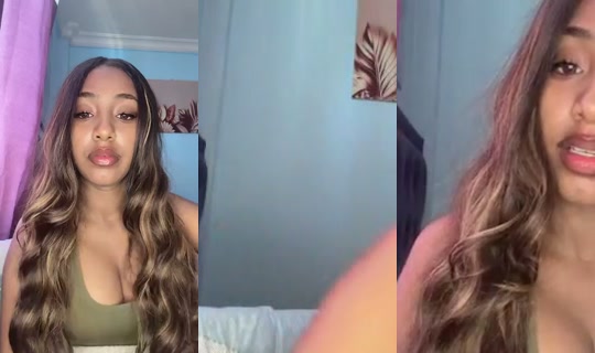 1080371278 Bigo Live — Sep 11, 2026, 5:32 AM