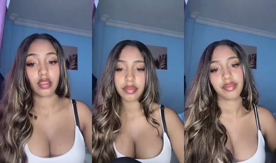 1080371278 Bigo Live — Sep 12, 2026, 1:54 PM