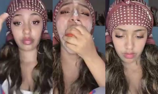 1080371278 Bigo Live — Sep 12, 2026, 9:01 PM