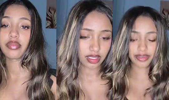 1080371278 Bigo Live — Sep 13, 2026, 7:27 PM