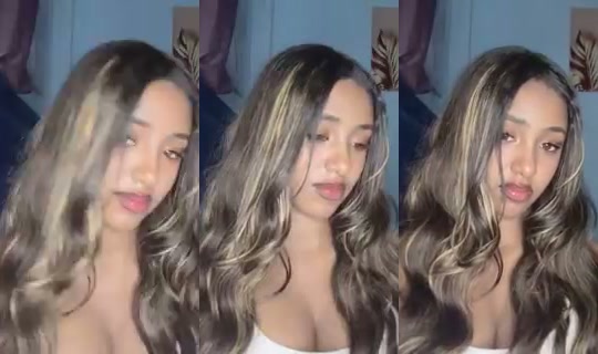 1080371278 Bigo Live — Sep 15, 2026, 8:14 PM