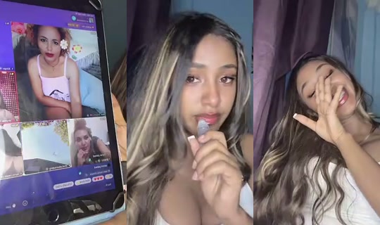 1080371278 Bigo Live — Sep 15, 2026, 10:19 PM