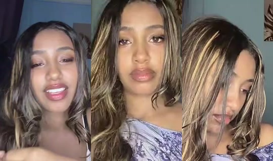 1080371278 Bigo Live — Sep 15, 2026, 11:29 PM