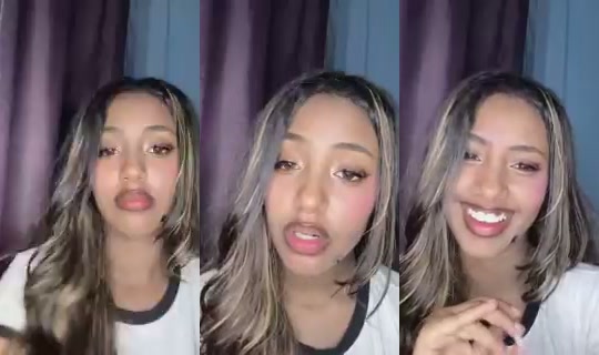 1080371278 Bigo Live — Sep 16, 2026, 6:08 PM
