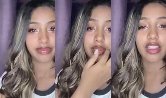 1080371278 Bigo Live — Sep 16, 2026, 9:05 PM